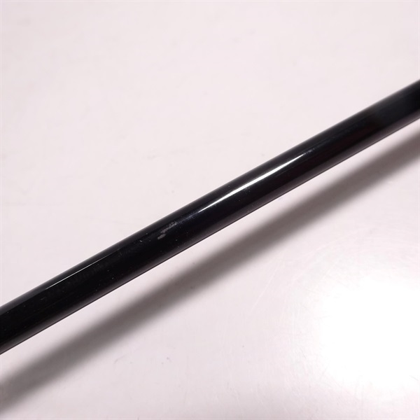 ヘラクレスＨＣＳＳ－６１ＵＬＳＴ　ソリッドセンサー61